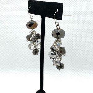 Earrings Dangles Artisan Handmade